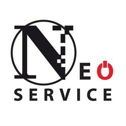 Neo Service S.R.L.