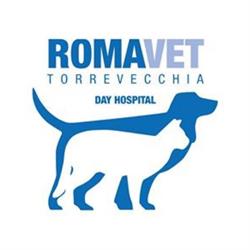 romavet