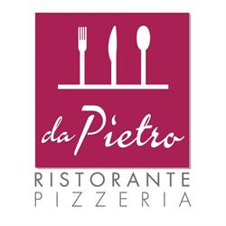 Pizzeria Ristorante Da Pietro