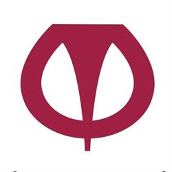 Cantina Mingazzini Srl