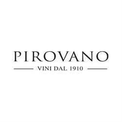Cantine Pirovano Srl