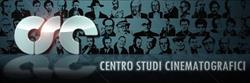 Centro Studi Cinematografici