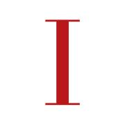Centro Studi del Consiglio Nazionale degli Ingegneri