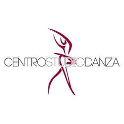 Centro Studio Danza