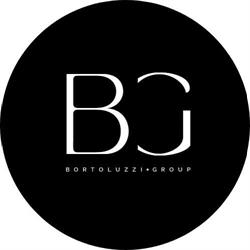 Bortoluzzi Group