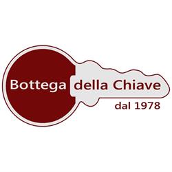 Bottega Della Chiave