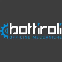 Officine Meccaniche Bottiroli S.r.l.