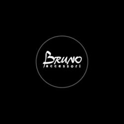 Bruno Accessori