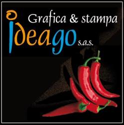 Ideago S.A.S. Di Valter Suligoj & C.