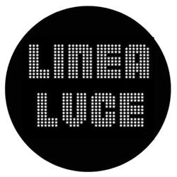 Linea Luce