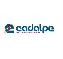Cadalpe S.r.l.