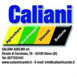 Caliani Adelmo S.r.l.