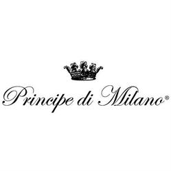 Principe di Milano