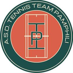 A.S.D. Tennis Team Pamphili
