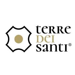 Terre dei Santi