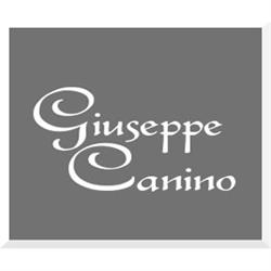 Atelier Giuseppe Canino