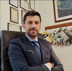 Studio Legale Avvocato Francesco Capasso