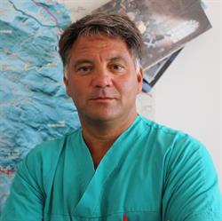 Dott. Nicola Capuano