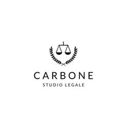 Carbone Avv. Angelo