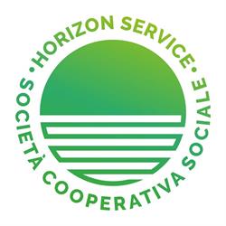 Horizon Service Società Cooperativa Sociale