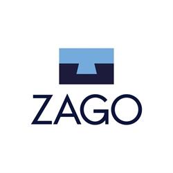 Zago S.p.A.