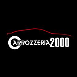 CARROZZERIA 2000