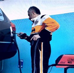 Carrozzeria Invernizzi S.R.L.