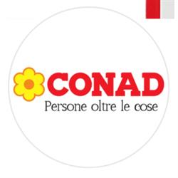 Conad City