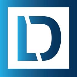 Lacio Drom Srl Servizi Per Auto