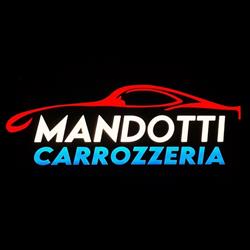 Carrozzeria Mandotti Snc