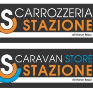 Carrozzeria Stazione SRL