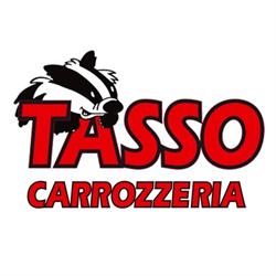 Carrozzeria Tasso, di Albano De Vitis