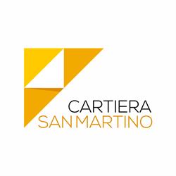 Cartiera San Martino S.P.A.