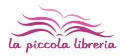La Piccola Libreria di Lisa Orlandi a Levico Terme