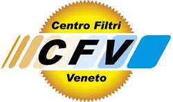 Centro Filtri Veneto