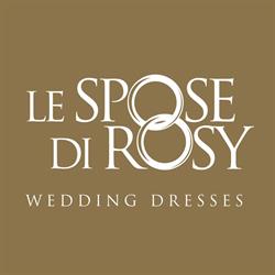 Le Spose di Rosy Srl