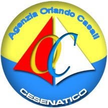 Cesenatico Holidays - Appartamenti