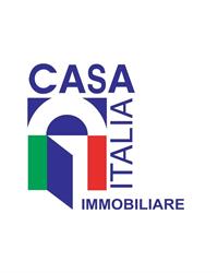 Casa Italia Immobiliare - Agenzia immobiliare Frosinone