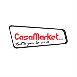 Casamarket S.N.C. Di Marcon Diego E Nicola