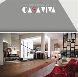 Casaviva Arredamenti - Design e Arredamento per Zona Giorno, Zona Notte & Living