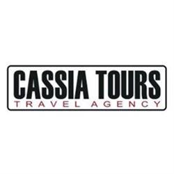 Cassia Tours