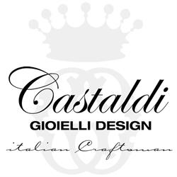 Castaldi Gioielli srl
