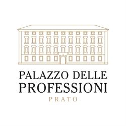 Palazzo delle Professioni