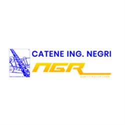 Catene Ing. Negri