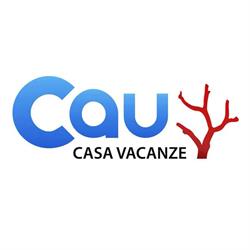 CASA VACANZE CAU