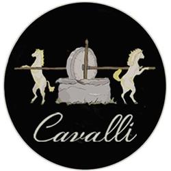 Frantoio Cavalli