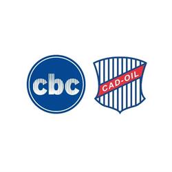 CBC CAD-OIL S.r.l