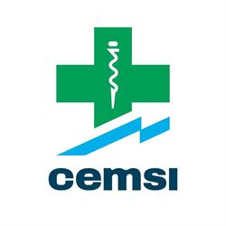 Cemsi Srl Istituto Salernitano Di Medicina Iperbarica