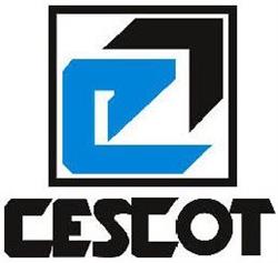 Ce.s.co.t.