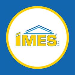Imes S.r.l.
